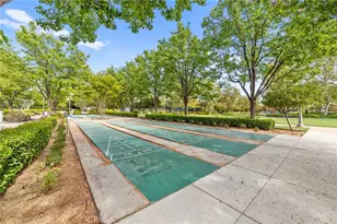 279 Bartram Trail, Beaumont, CA 92223 - Photo 19