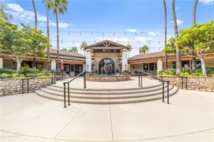 279 Bartram Trail, Beaumont, CA 92223 - Photo 31