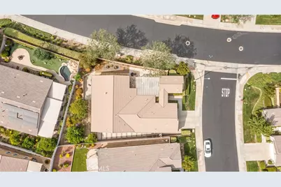 279 Bartram Trail, Beaumont, CA 92223 - Photo 27