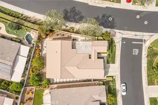 279 Bartram Trail, Beaumont, CA 92223 - Photo 27