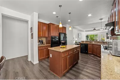 279 Bartram Trail, Beaumont, CA 92223 - Photo 5