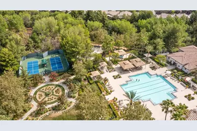 279 Bartram Trail, Beaumont, CA 92223 - Photo 25