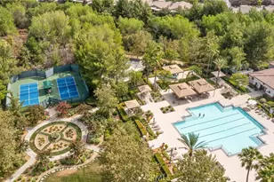 279 Bartram Trail, Beaumont, CA 92223 - Photo 25