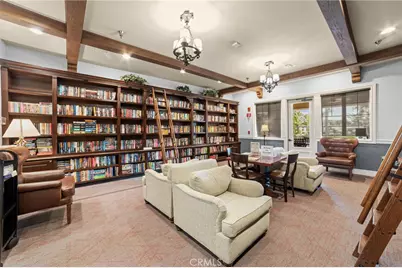 279 Bartram Trail, Beaumont, CA 92223 - Photo 21