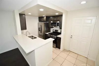 11852 Washington Place, Los Angeles, CA 90066 - Photo 9