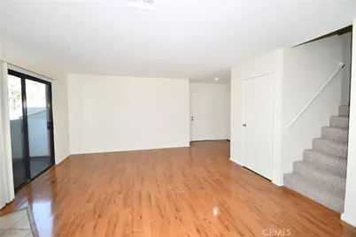 11852 Washington Place, Los Angeles, CA 90066 - Photo 3