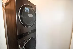 11852 Washington Pl, Los Angeles, CA 90066 - Photo 5