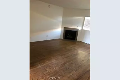 11852 Washington Place, Los Angeles, CA 90066 - Photo 7