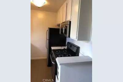 11852 Washington Place, Los Angeles, CA 90066 - Photo 5