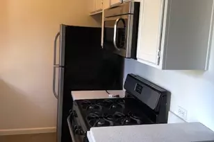 11852 Washington Pl, Los Angeles, CA 90066 - Photo 5