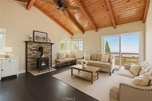 1947 Willow Dr, Running Springs, CA 92382 - Photo 5