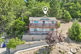 1947 Willow Dr, Running Springs, CA 92382 - Photo 33
