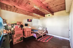 1947 Willow Dr, Running Springs, CA 92382 - Photo 19