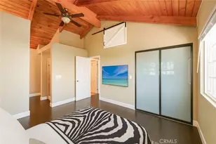 1947 Willow Dr, Running Springs, CA 92382 - Photo 9