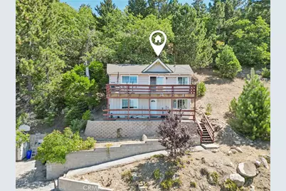 1947 Willow Drive, Running Springs, CA 92382 - Photo 15