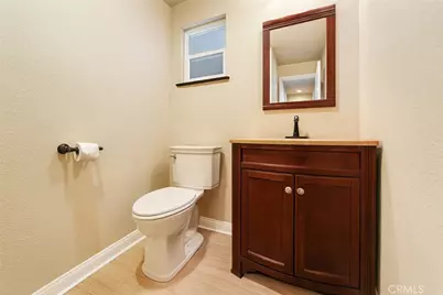 1947 Willow Drive, Running Springs, CA 92382 - Photo 3