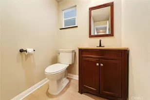 1947 Willow Dr, Running Springs, CA 92382 - Photo 3