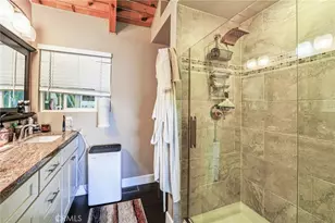 1947 Willow Dr, Running Springs, CA 92382 - Photo 27