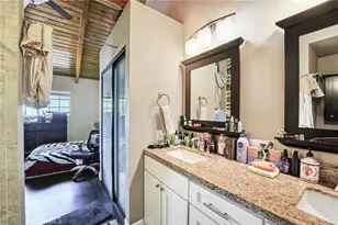 1947 Willow Dr, Running Springs, CA 92382 - Photo 25