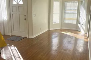 4703 W 118th St, Hawthorne, CA 90250 - Photo 3