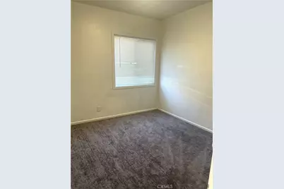 4703 W 118th Street, Hawthorne, CA 90250 - Photo 13