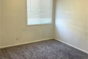 4703 W 118th St, Hawthorne, CA 90250 - Photo 13