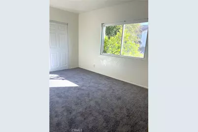 4703 W 118th Street, Hawthorne, CA 90250 - Photo 11