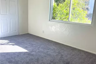 4703 W 118th St, Hawthorne, CA 90250 - Photo 11