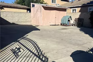 4703 W 118th St, Hawthorne, CA 90250 - Photo 25