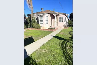 4703 W 118th Street, Hawthorne, CA 90250 - Photo 21