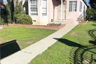 4703 W 118th St, Hawthorne, CA 90250 - Photo 21