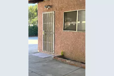 4703 W 118th Street, Hawthorne, CA 90250 - Photo 27