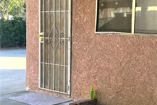 4703 W 118th St, Hawthorne, CA 90250 - Photo 27