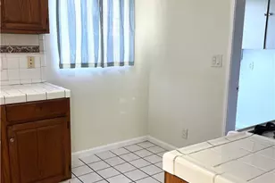 4703 W 118th St, Hawthorne, CA 90250 - Photo 5