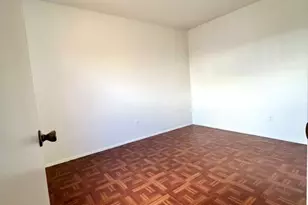 14 Camelback Ave, Carson, CA 90745 - Photo 15