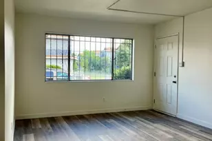 14 Camelback Ave, Carson, CA 90745 - Photo 5