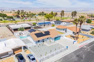 504 W Sunview Ave, Palm Springs, CA 92262 - Photo 53