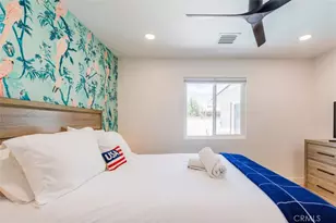 504 W Sunview Ave, Palm Springs, CA 92262 - Photo 33