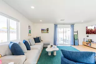 504 W Sunview Ave, Palm Springs, CA 92262 - Photo 3