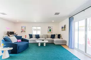 504 W Sunview Ave, Palm Springs, CA 92262 - Photo 7