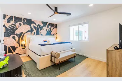 504 W Sunview Avenue, Palm Springs, CA 92262 - Photo 5