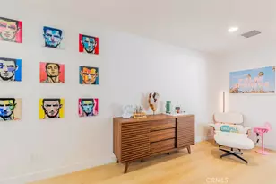 504 W Sunview Ave, Palm Springs, CA 92262 - Photo 25