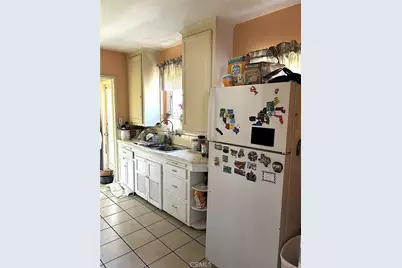 5637 Smiley Drive, Los Angeles, CA 90016 - Photo 11