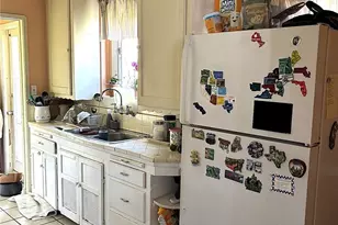 5637 Smiley Dr, Los Angeles, CA 90016 - Photo 11