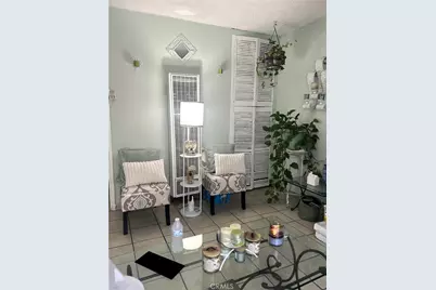 5637 Smiley Drive, Los Angeles, CA 90016 - Photo 21