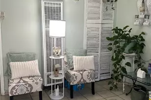 5637 Smiley Dr, Los Angeles, CA 90016 - Photo 21