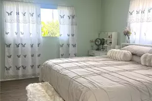 5637 Smiley Dr, Los Angeles, CA 90016 - Photo 53