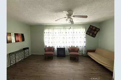 5637 Smiley Drive, Los Angeles, CA 90016 - Photo 41