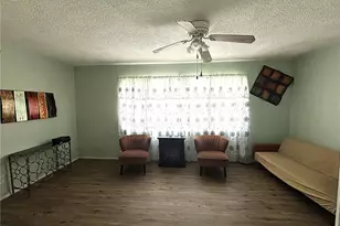 5637 Smiley Dr, Los Angeles, CA 90016 - Photo 41