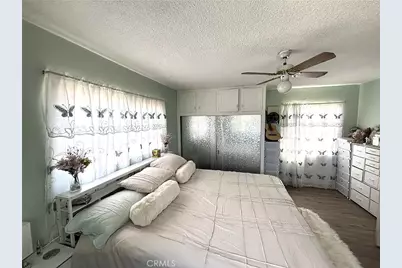 5637 Smiley Drive, Los Angeles, CA 90016 - Photo 51